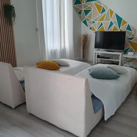 Duplex